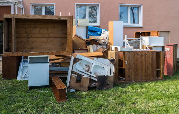 Best Electronics Removal Services  in Mclean, VA