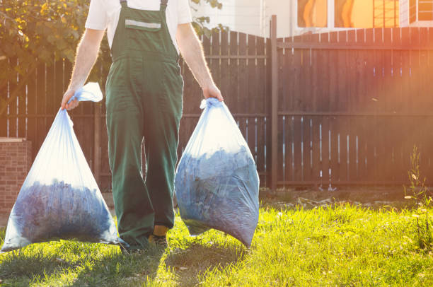 Mclean, VA Junk Removal Company