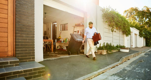 Best Hot Tub Removal  in Mclean, VA