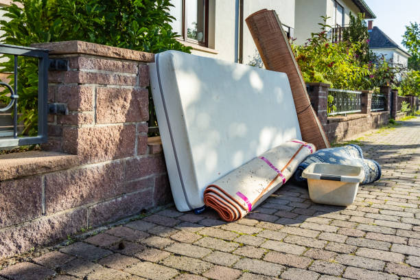 Best Appliance Removal Near Me  in Mclean, VA