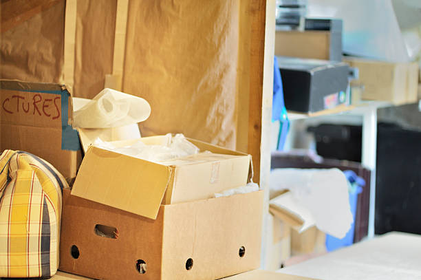 Best Full-Service Junk Removal  in Mclean, VA