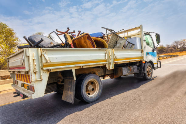 Best Estate Cleanout Services  in Mclean, VA