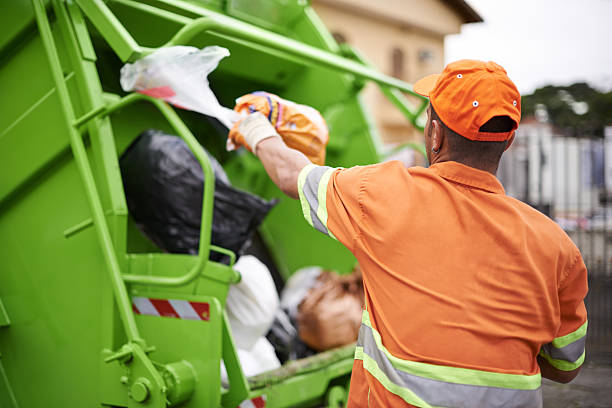 Best Attic Cleanout Services  in Mclean, VA