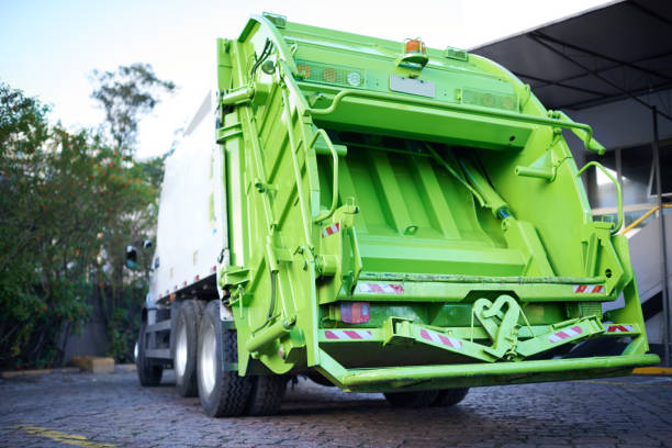 Best Furniture Removal Near Me  in Mclean, VA