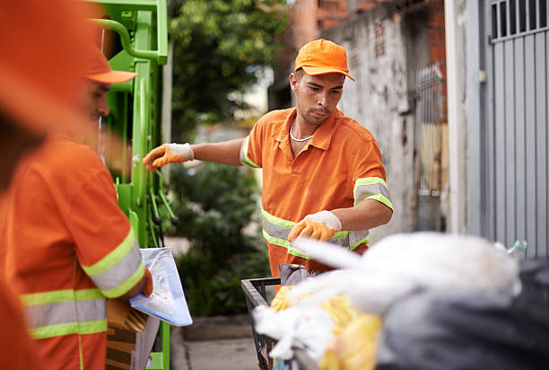 Best Estate Cleanout Services  in Mclean, VA