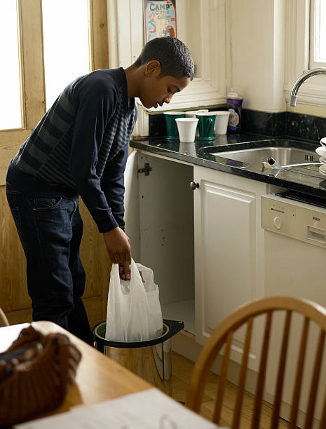 Best Junk Removal and Recycling  in Mclean, VA
